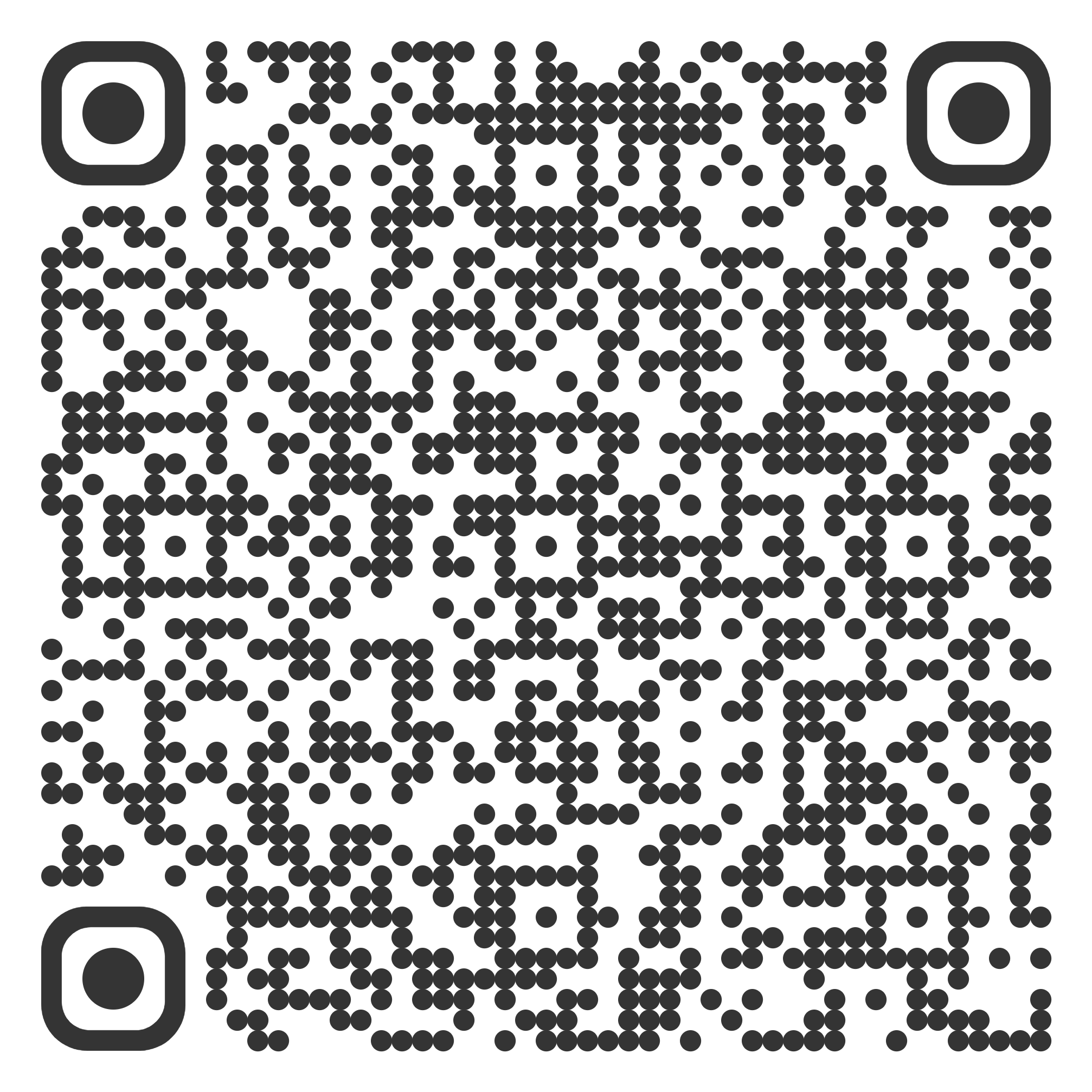QR-код Max