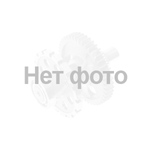 Колодки тормозные HYUNDAI Santa Fe (01-) SSANGYONG Actyon,Rexton (02-) передние (4шт.) SANGSIN