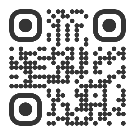 QR-код Telegram